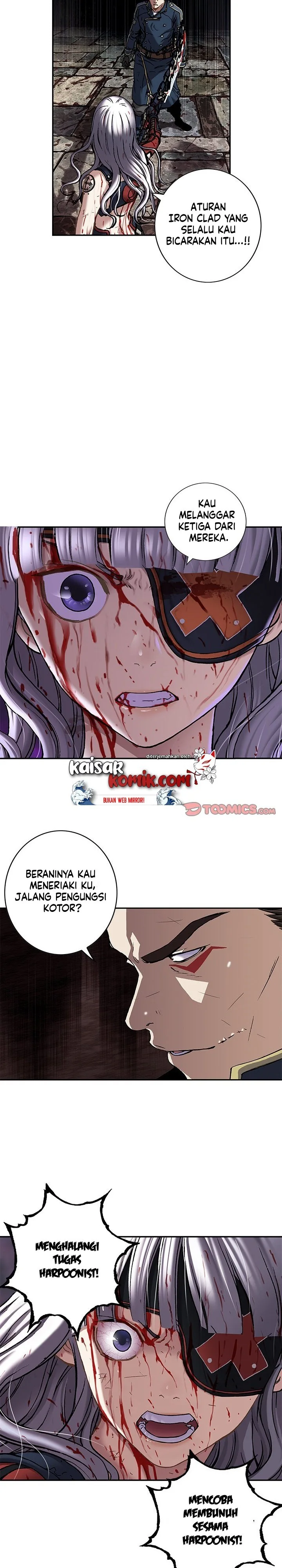 Halaman 7 — Leviathan Chapter 126