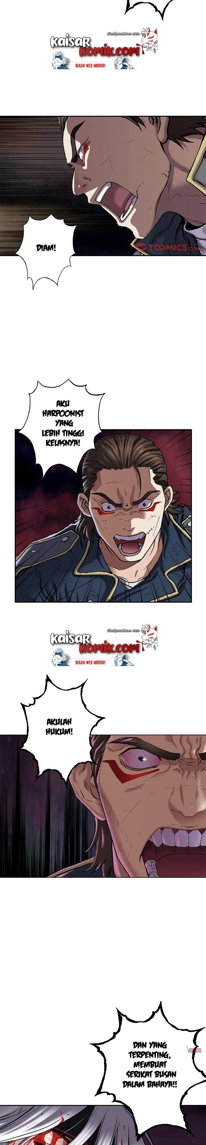Halaman 8 — Leviathan Chapter 126