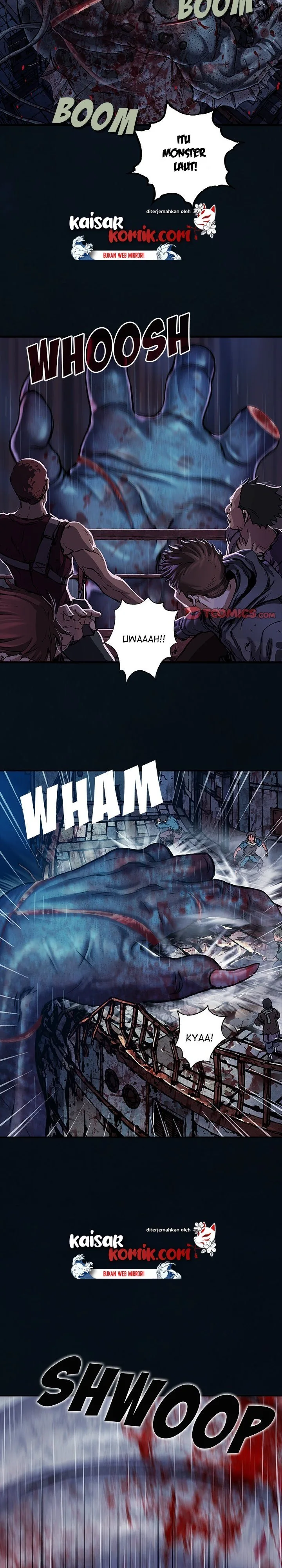 Halaman 14 — Leviathan Chapter 126