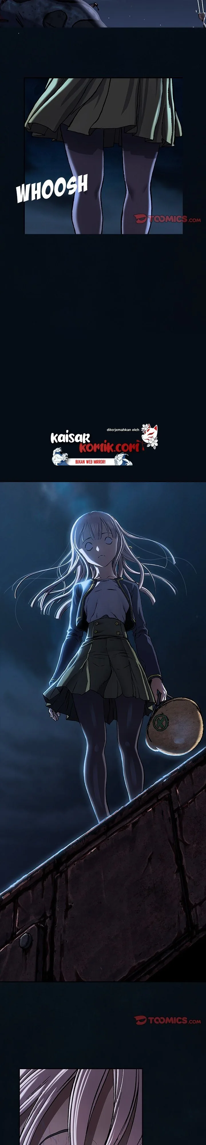 Halaman 17 — Leviathan Chapter 126