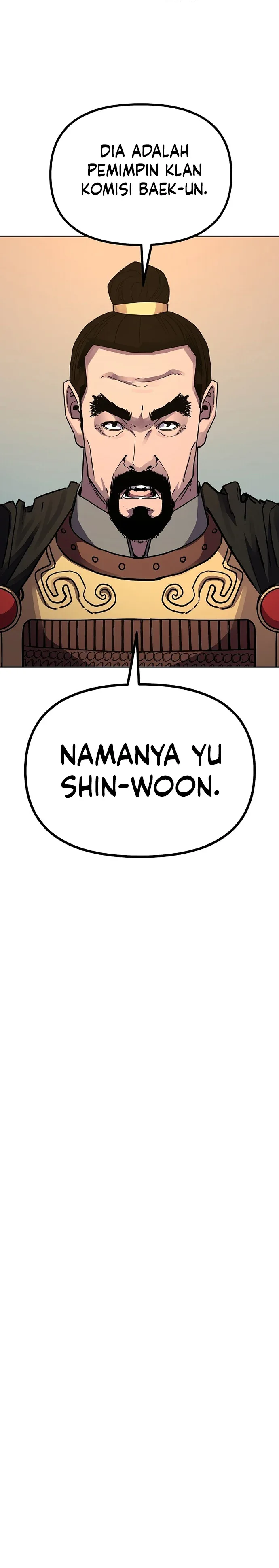Halaman 19 — The Reborn Ranker Chronicles Chapter 73