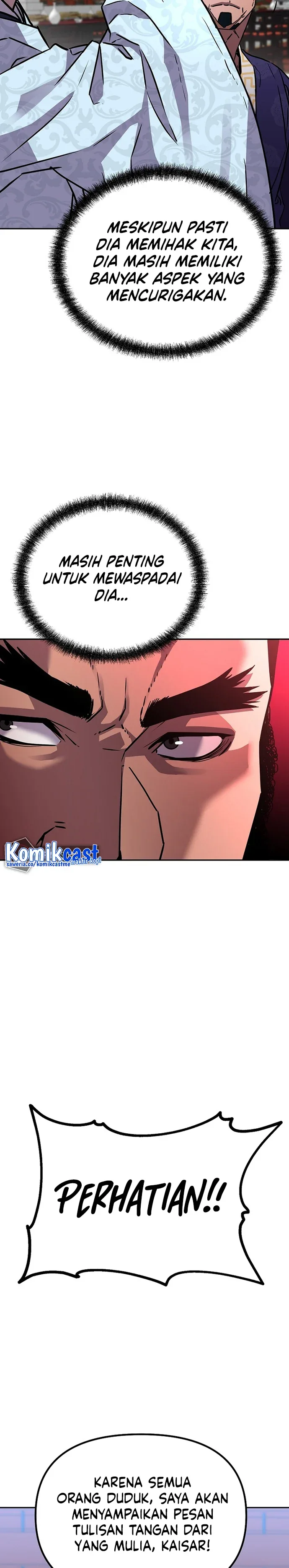 Halaman 24 — The Reborn Ranker Chronicles Chapter 73