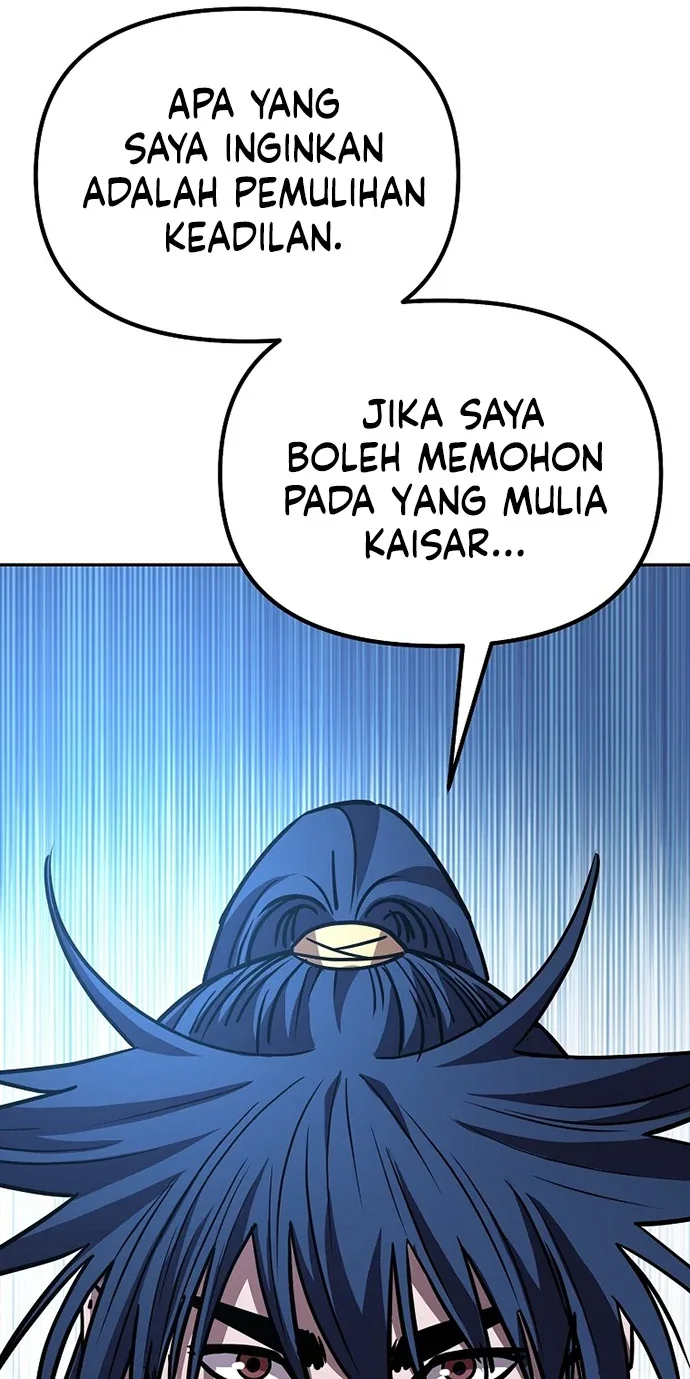 Halaman 32 — The Reborn Ranker Chronicles Chapter 73