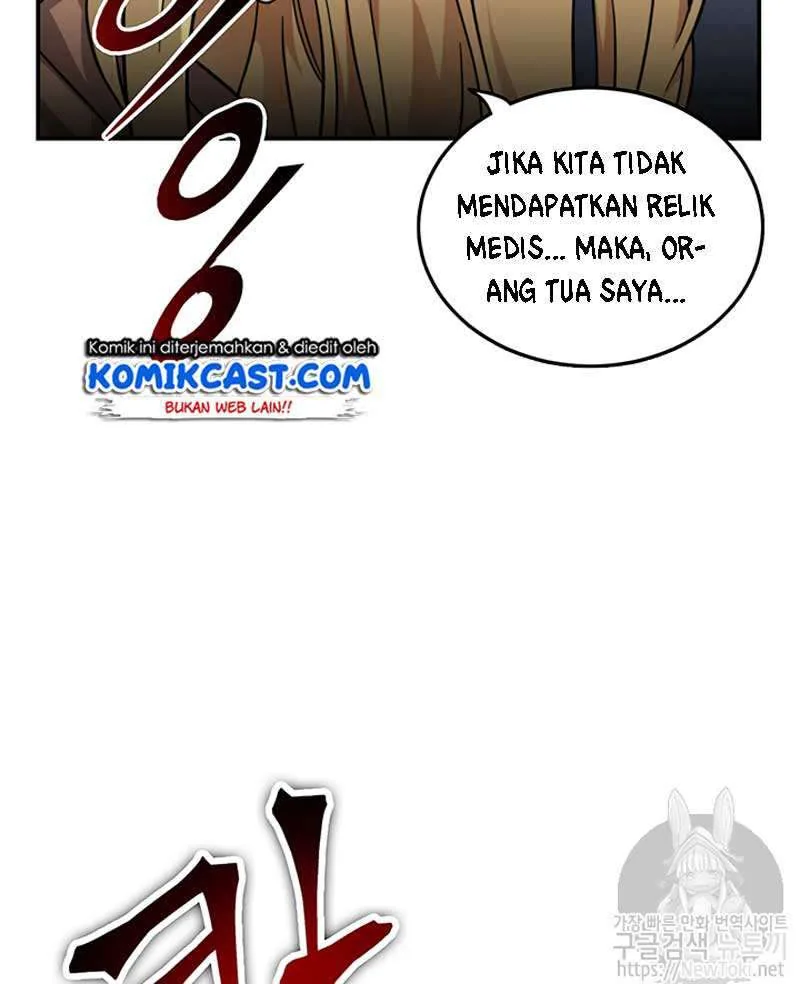 Halaman 41 — Tomb Raider King Chapter 48