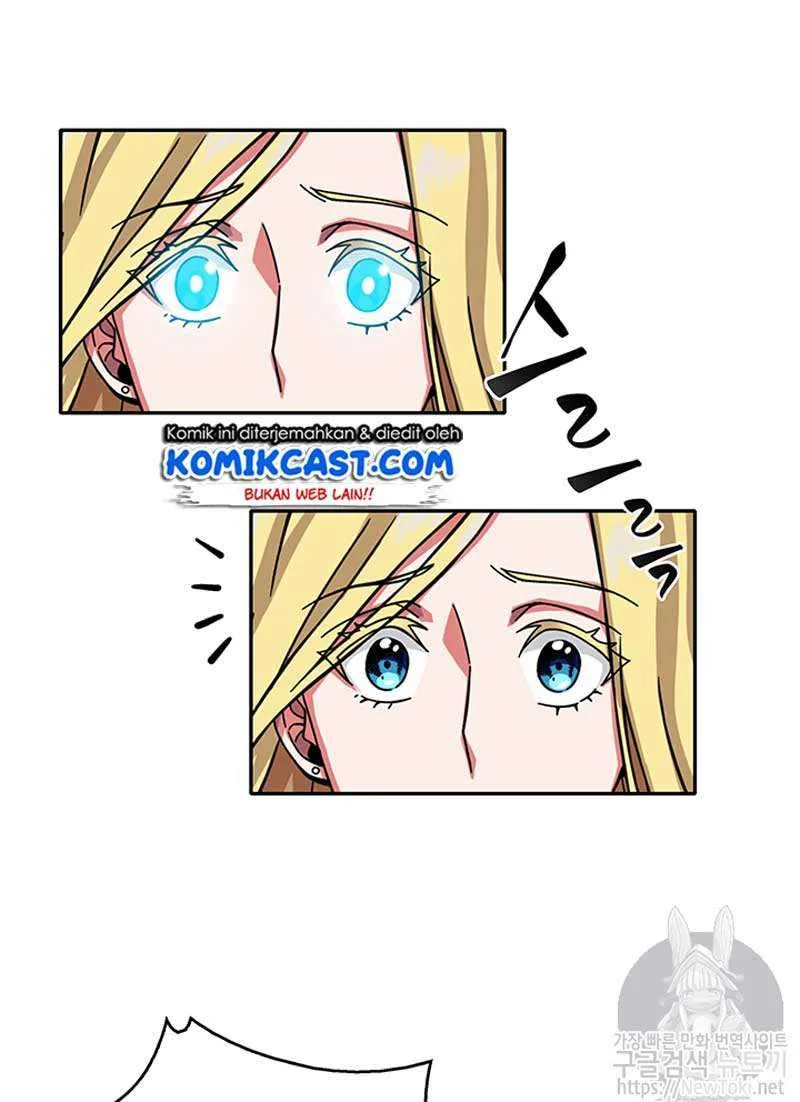Halaman 55 — Tomb Raider King Chapter 48
