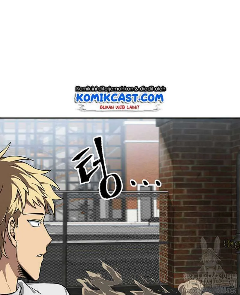 Halaman 89 — Tomb Raider King Chapter 48