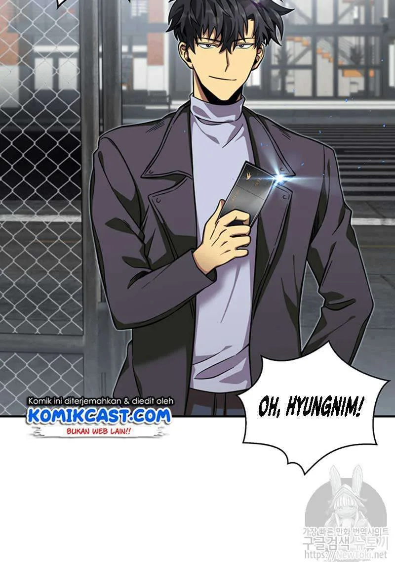 Halaman 93 — Tomb Raider King Chapter 48