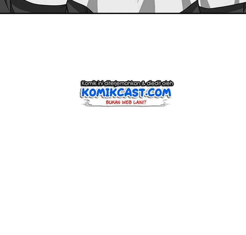 Halaman 96 — Tomb Raider King Chapter 48