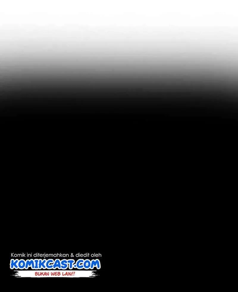 Halaman 97 — Tomb Raider King Chapter 48