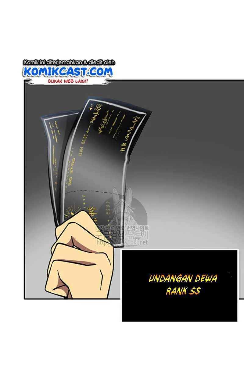 Halaman 104 — Tomb Raider King Chapter 48