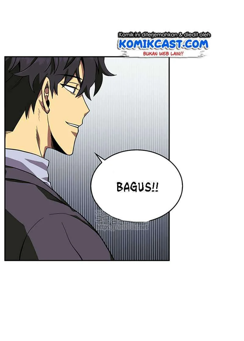 Halaman 107 — Tomb Raider King Chapter 48
