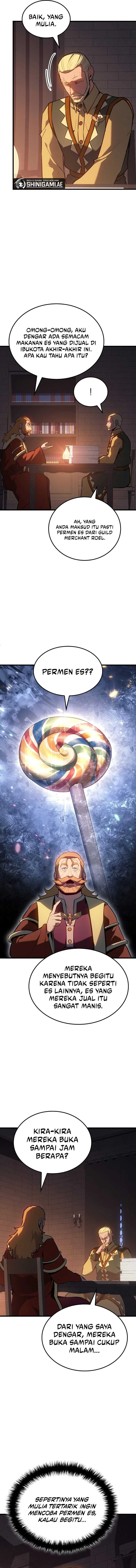Halaman 3 — Ice Lord Chapter 9