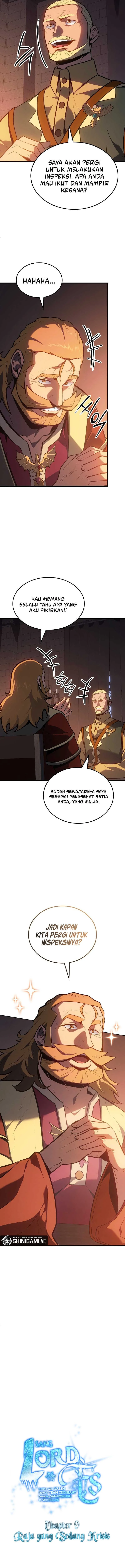 Halaman 4 — Ice Lord Chapter 9