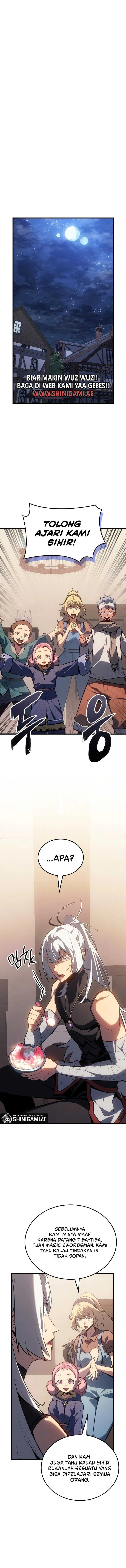 Halaman 5 — Ice Lord Chapter 9