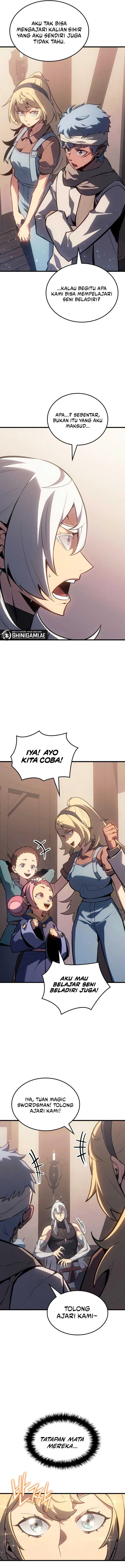 Halaman 7 — Ice Lord Chapter 9