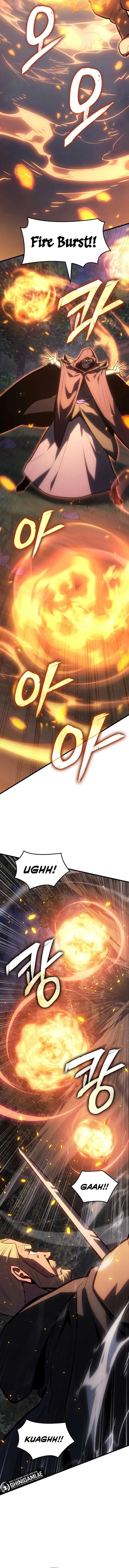 Halaman 14 — Ice Lord Chapter 9