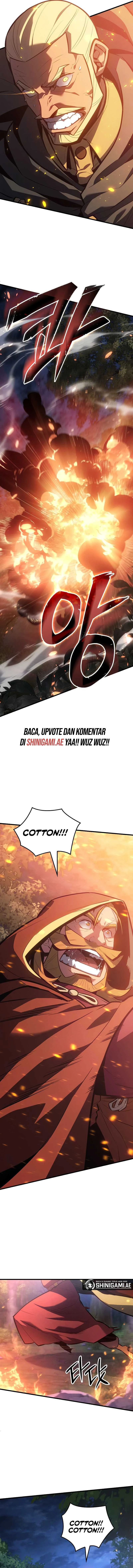Halaman 15 — Ice Lord Chapter 9