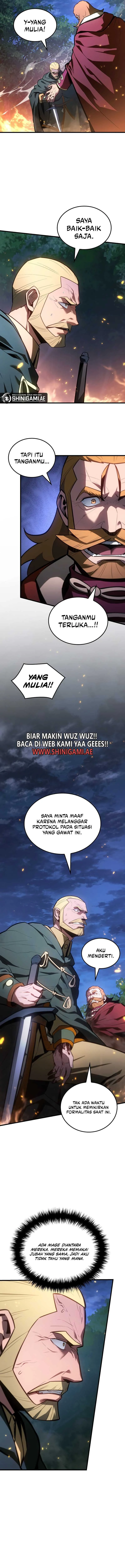 Halaman 16 — Ice Lord Chapter 9