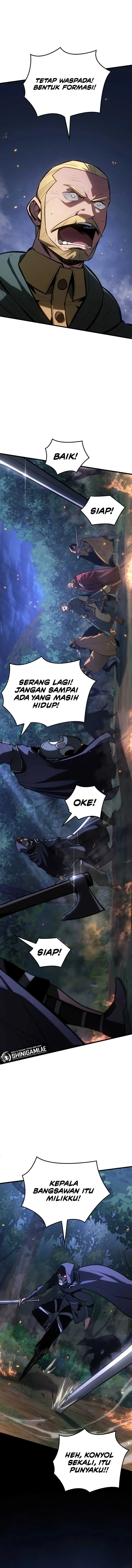 Halaman 17 — Ice Lord Chapter 9