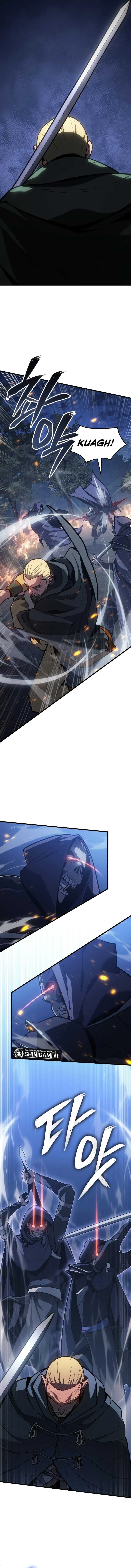 Halaman 18 — Ice Lord Chapter 9