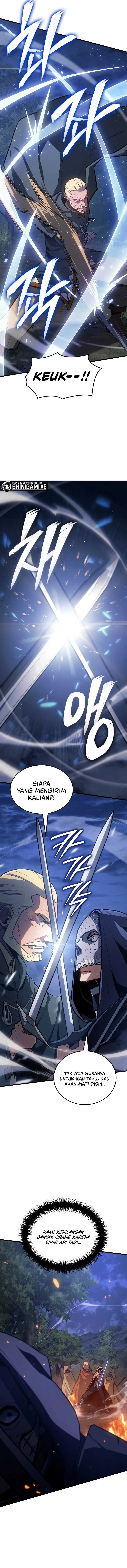 Halaman 19 — Ice Lord Chapter 9