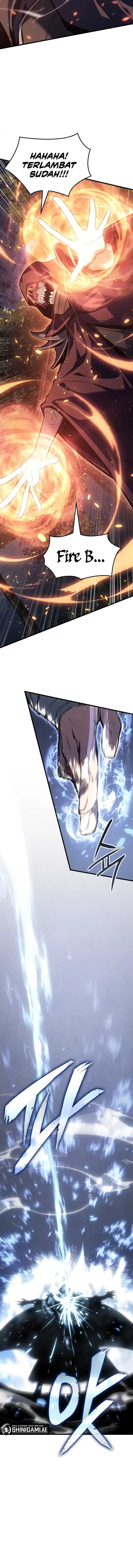 Halaman 21 — Ice Lord Chapter 9