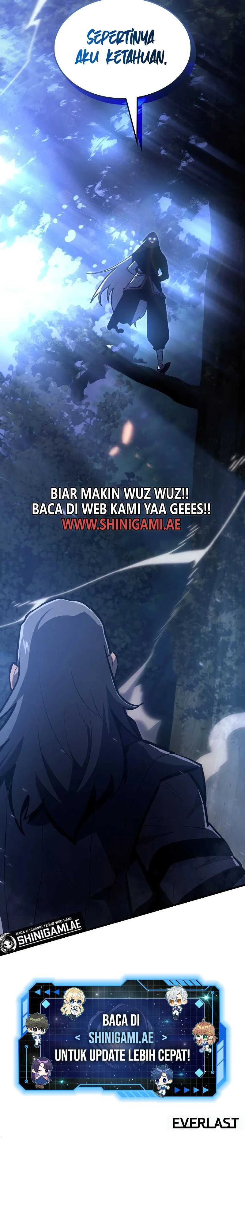 Halaman 23 — Ice Lord Chapter 9