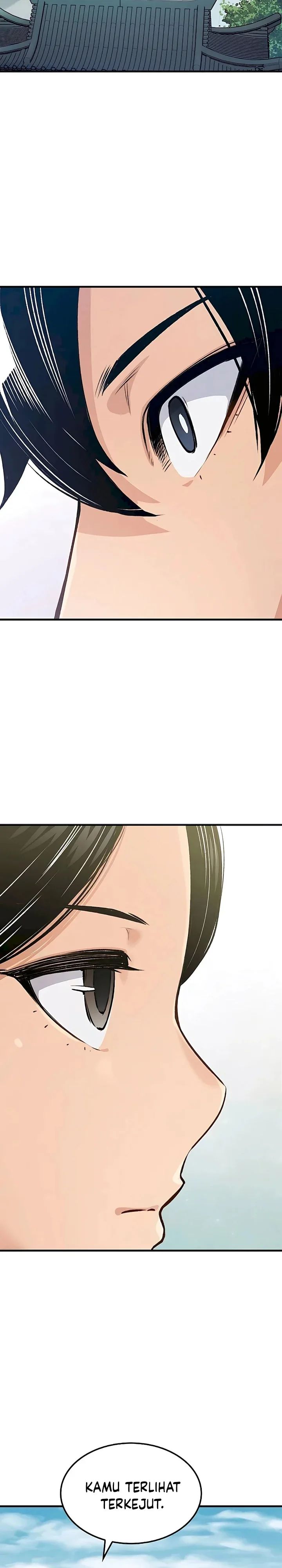 Halaman 28 — Reincarnated Murim Lord Chapter 18