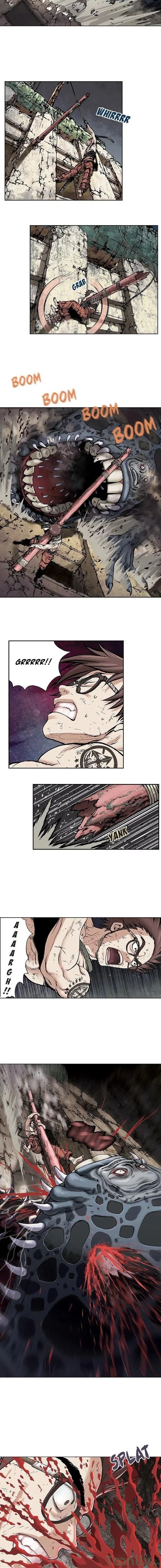 Halaman 3 — Leviathan Chapter 5