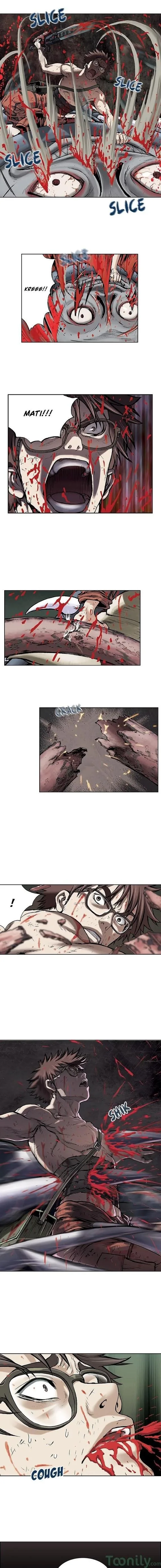 Halaman 6 — Leviathan Chapter 5