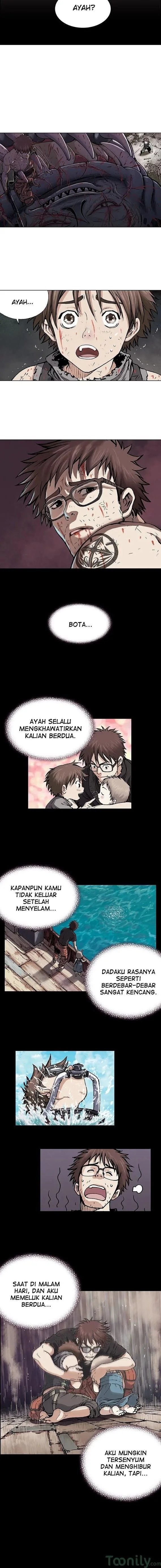 Halaman 7 — Leviathan Chapter 5