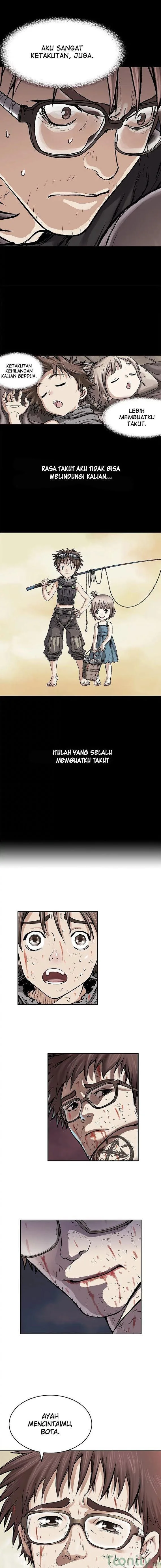 Halaman 8 — Leviathan Chapter 5