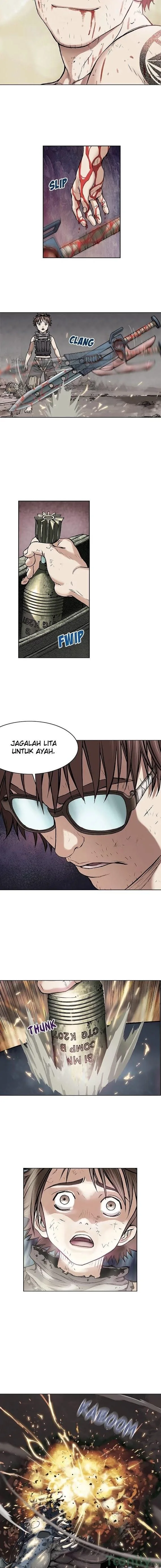 Halaman 9 — Leviathan Chapter 5