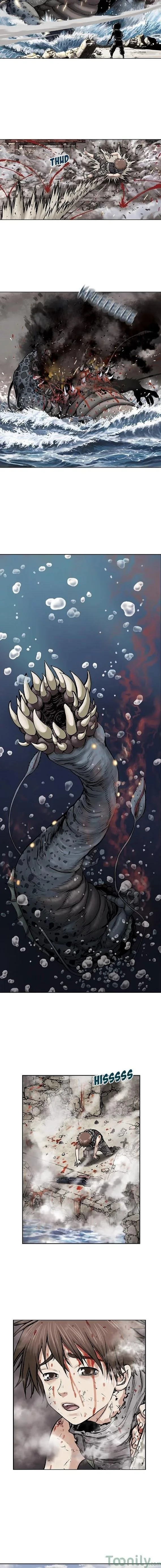 Halaman 10 — Leviathan Chapter 5