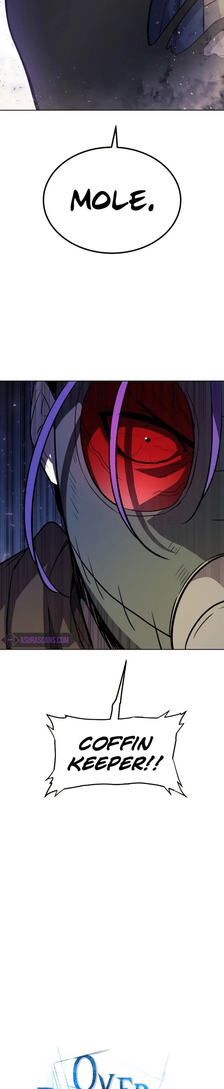 Halaman 3 — Disciple of the Holy Sword Chapter 62