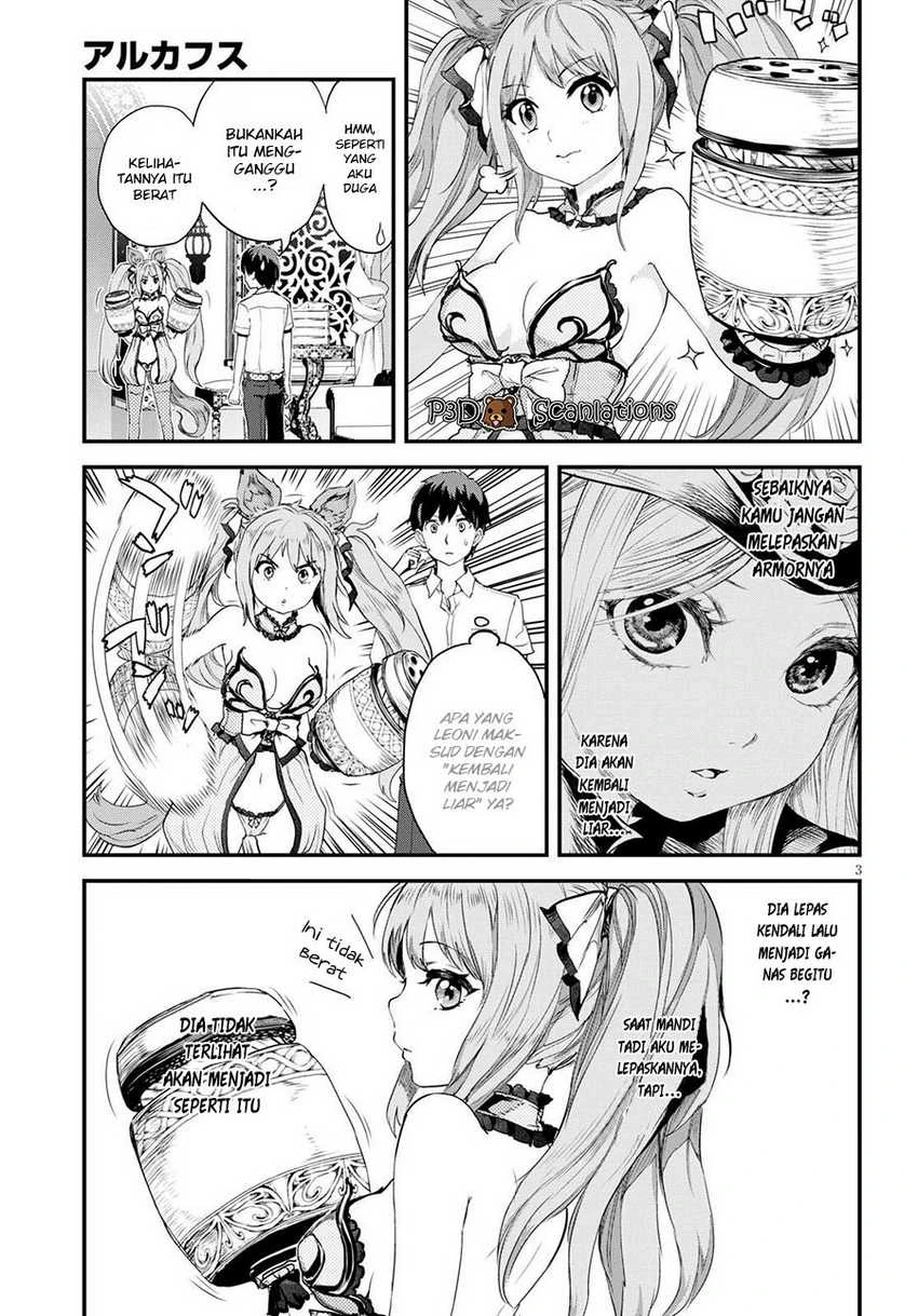 Halaman 3 — Alcafus Chapter 3