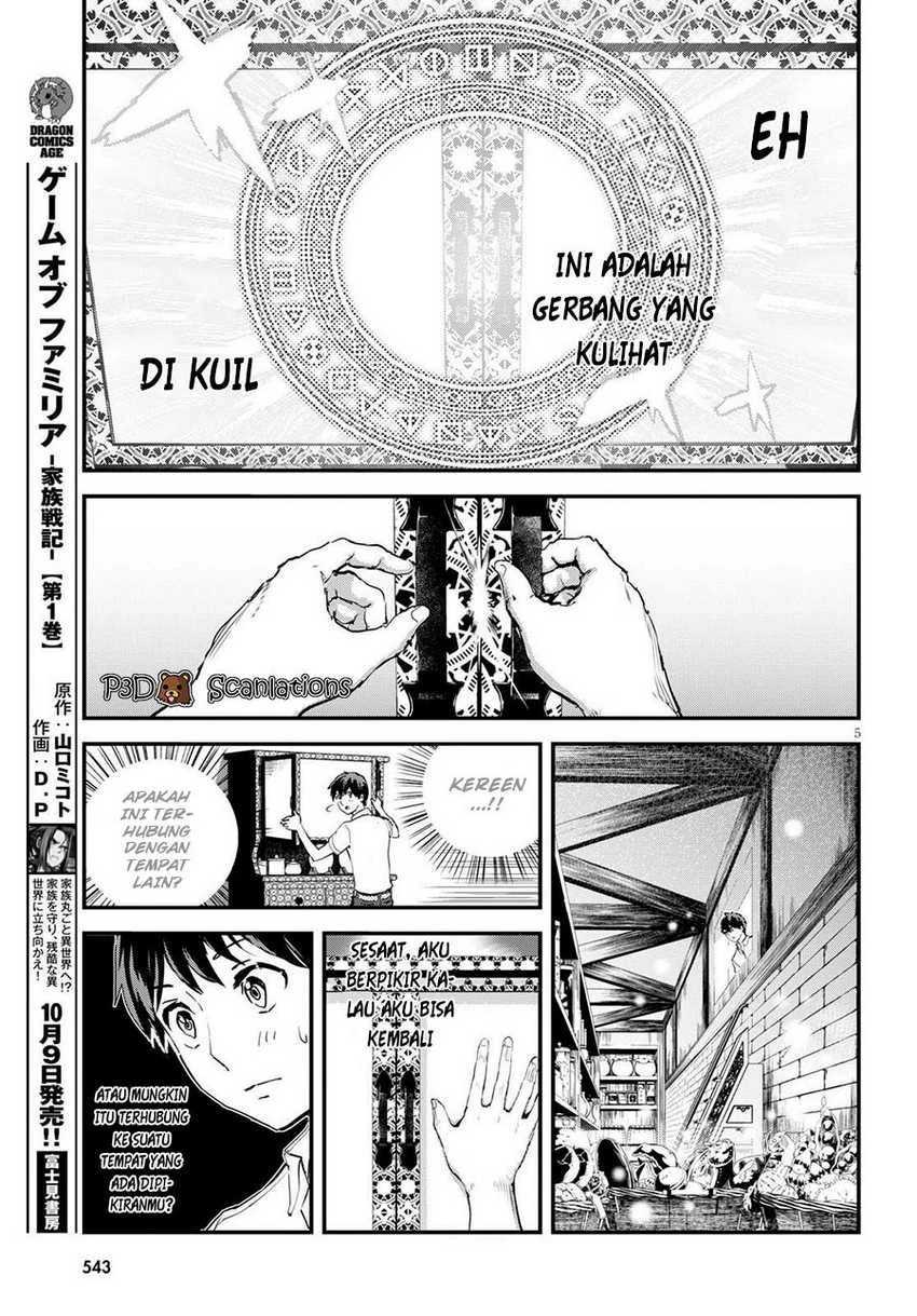 Halaman 5 — Alcafus Chapter 3
