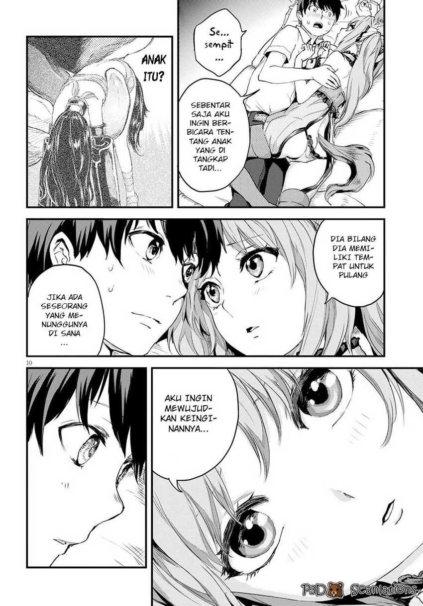Halaman 9 — Alcafus Chapter 3