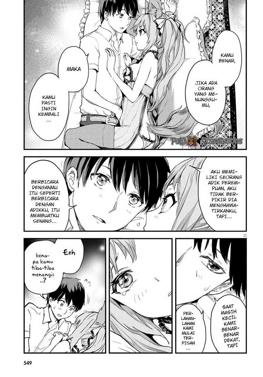 Halaman 10 — Alcafus Chapter 3