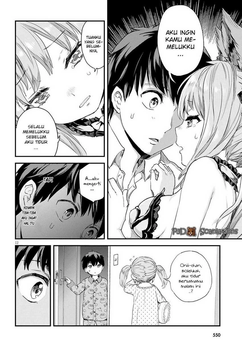 Halaman 12 — Alcafus Chapter 3
