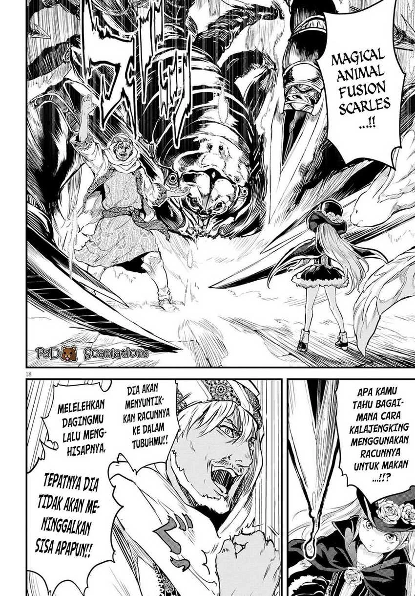 Halaman 18 — Alcafus Chapter 3