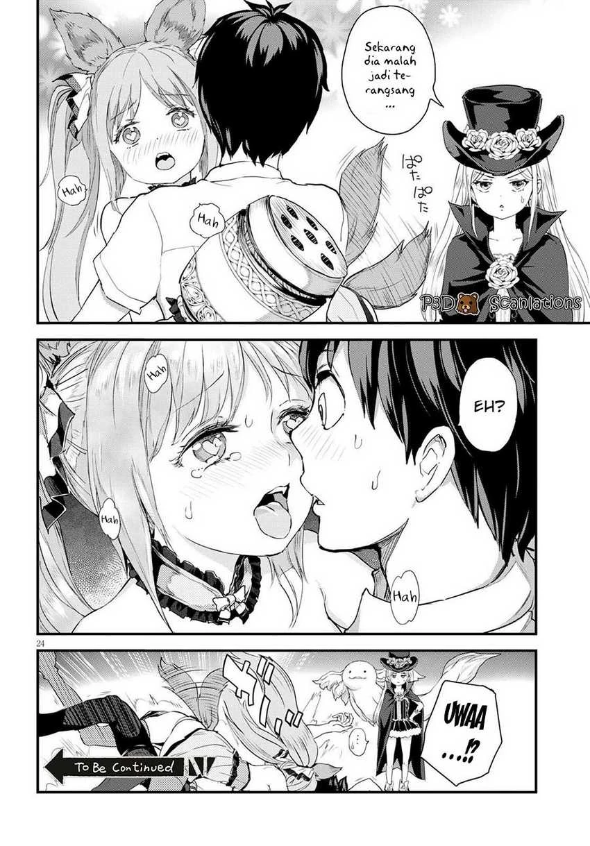 Halaman 24 — Alcafus Chapter 3
