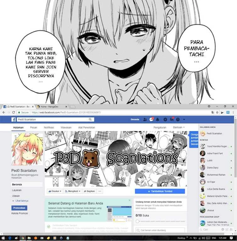 Halaman 26 — Alcafus Chapter 3