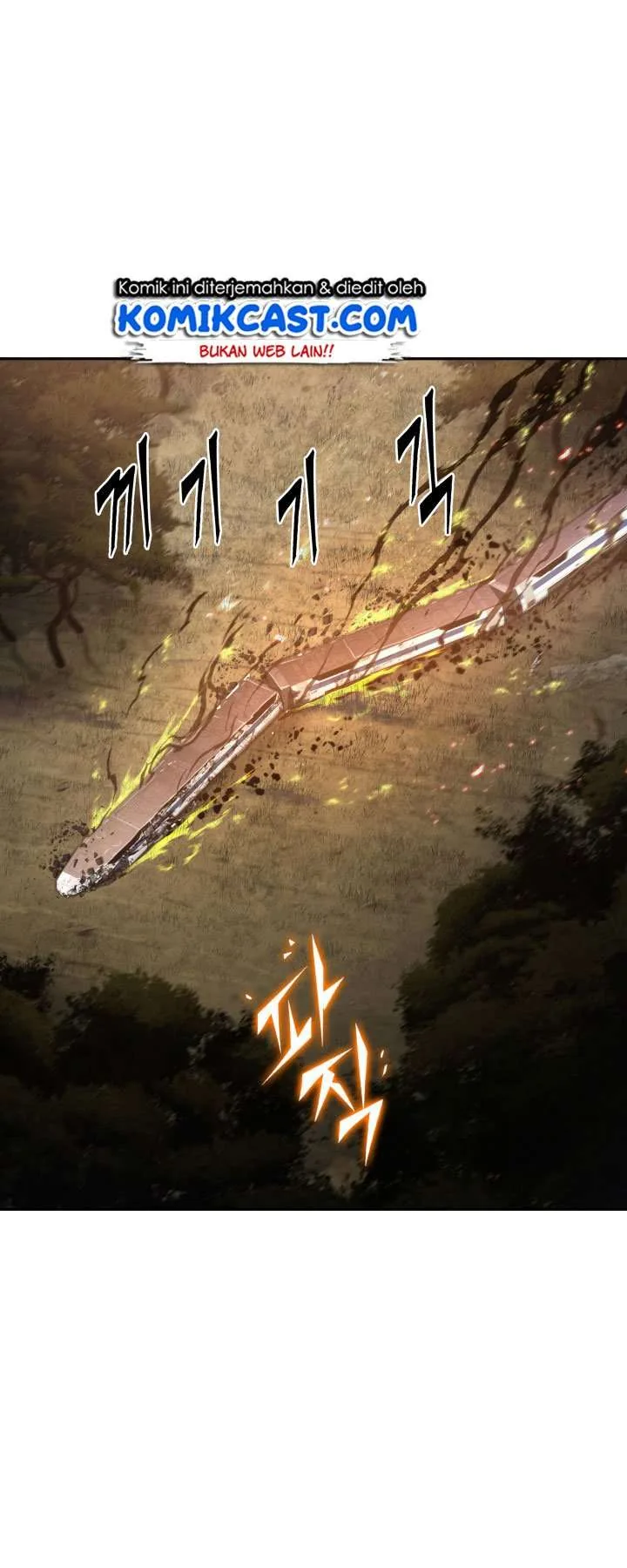 Halaman 32 — Tomb Raider King Chapter 125