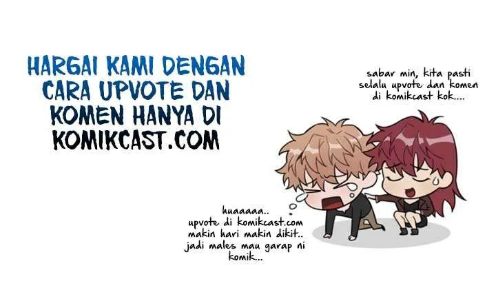 Halaman 58 — Tomb Raider King Chapter 125