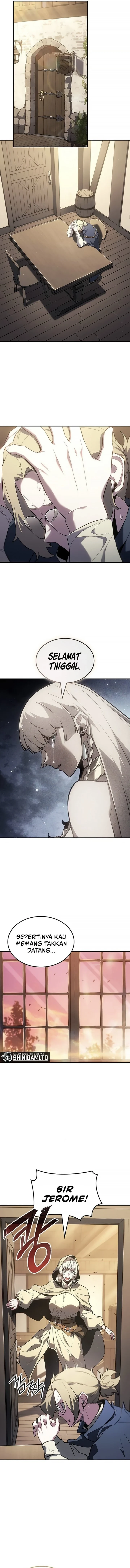 Halaman 3 — Ice Lord Chapter 48