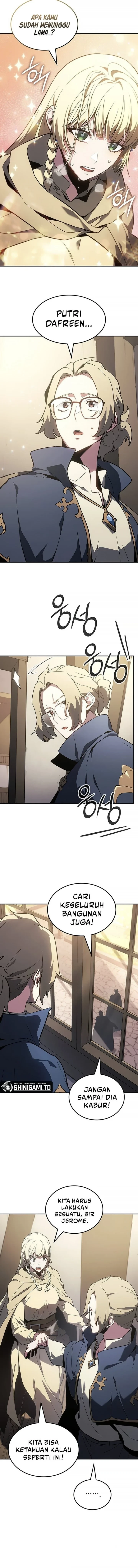 Halaman 4 — Ice Lord Chapter 48