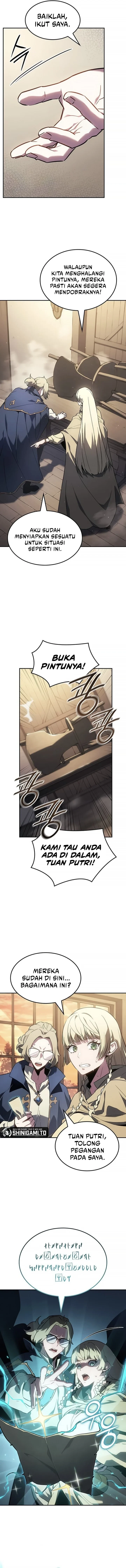 Halaman 5 — Ice Lord Chapter 48