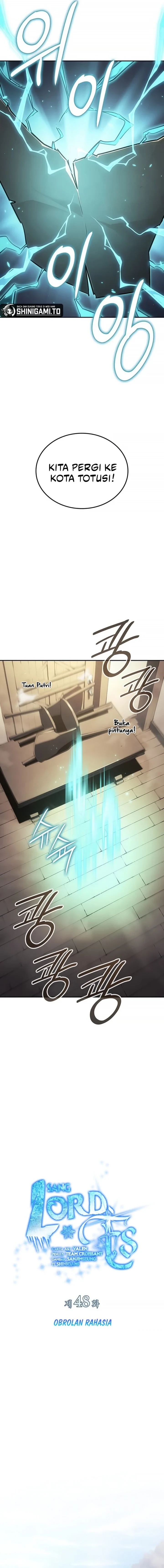 Halaman 6 — Ice Lord Chapter 48