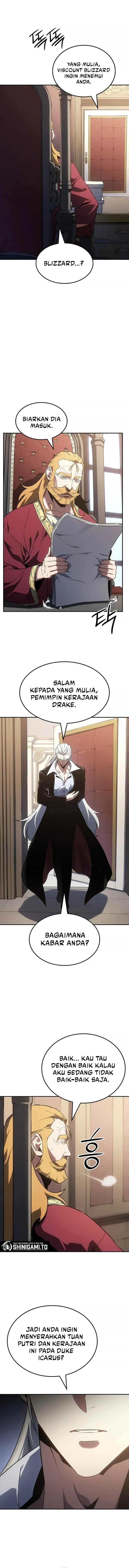 Halaman 8 — Ice Lord Chapter 48